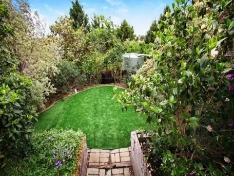 Sixth view of Homely house listing, 5 Cook Place, Westmeadows VIC 3049