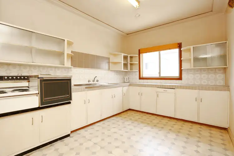 Fifth view of Homely house listing, 236 Franklin Street, Matraville NSW 2036