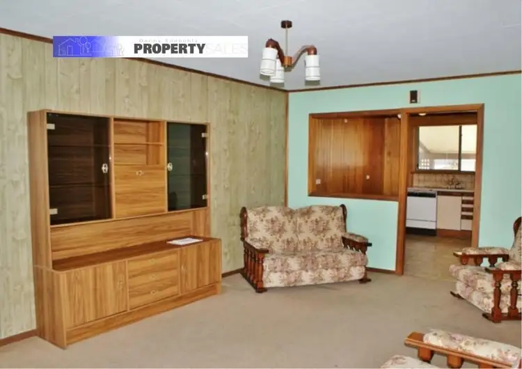 Fourth view of Homely house listing, 8 Malnham Crescent, Newborough VIC 3825