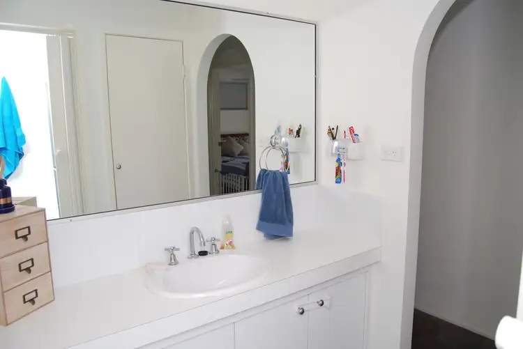Third view of Homely house listing, 1 Ginninderra, Loganholme QLD 4129