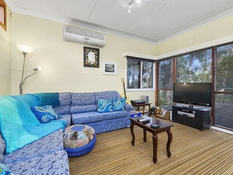 Second view of Homely house listing, 37 Old Coach Road, Skenes Creek VIC 3233