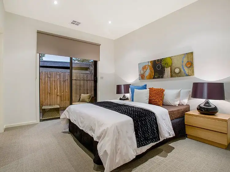 Sixth view of Homely house listing, 21 Dove Avenue, Altona VIC 3018