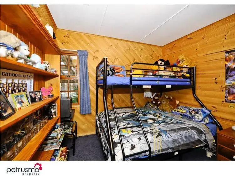 Sixth view of Homely house listing, 77 Renfrew Circle, Goodwood TAS 7010