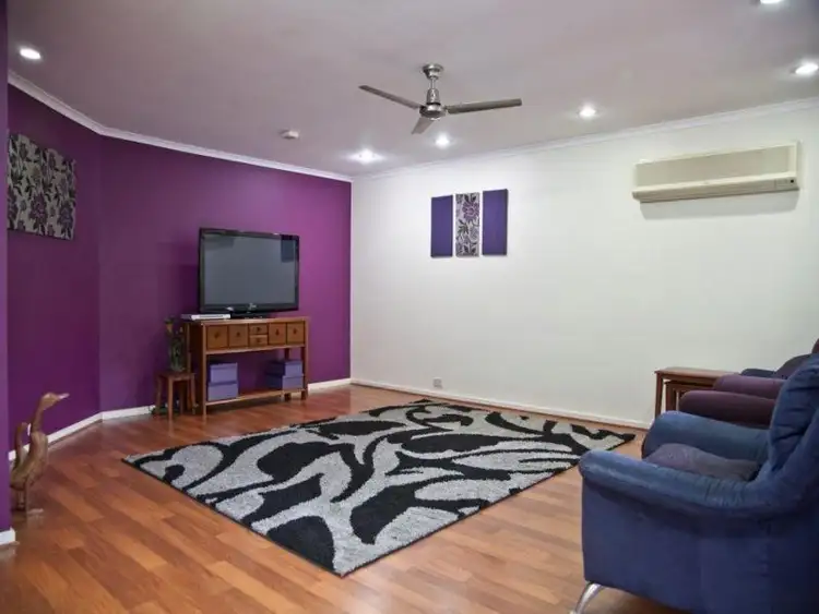 Second view of Homely house listing, Address available on request