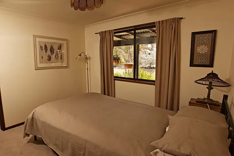 Fourth view of Homely rural property listing, 23R Lonsdale Road, Dubbo NSW 2830