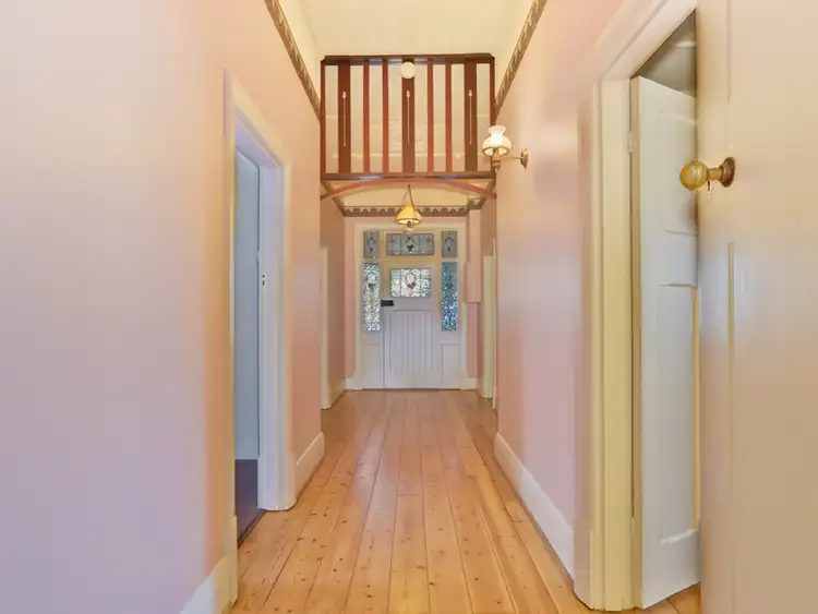 Fourth view of Homely house listing, Address available on request