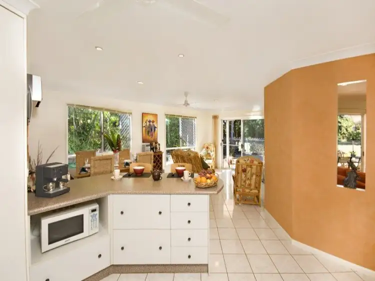 Fifth view of Homely house listing, Address available on request