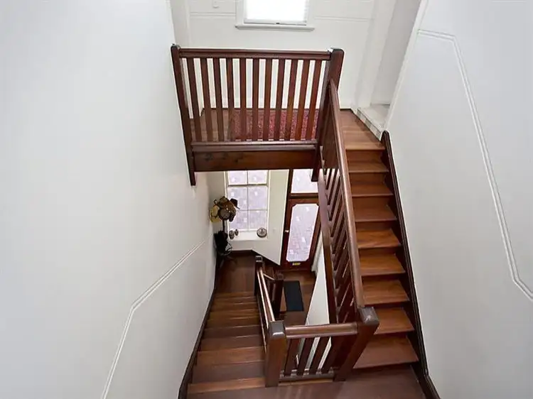 Sixth view of Homely apartment listing, 16/919 Beaufort Street, Inglewood WA 6052
