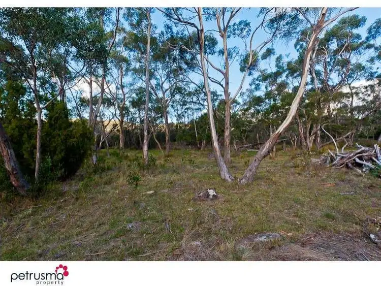 Fourth view of Homely house listing, 2/403 Nelson Road, Mount Nelson TAS 7007