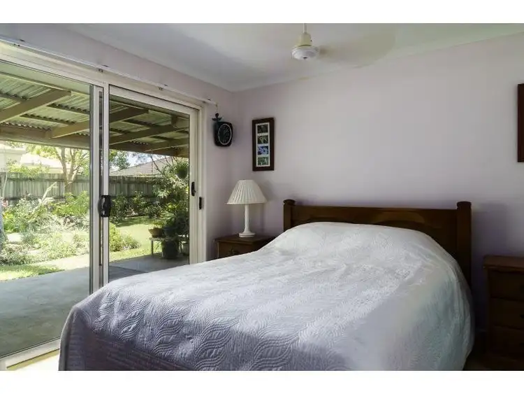 Seventh view of Homely house listing, 6 Nichols Court, Tewantin QLD 4565