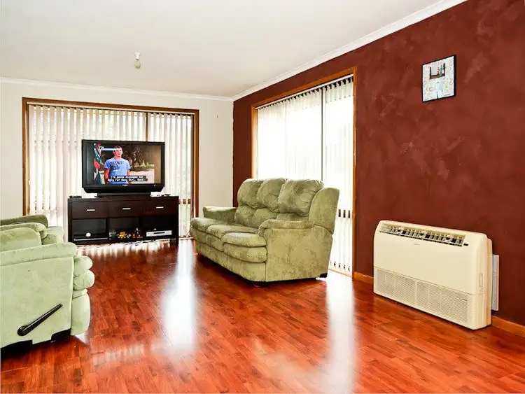 Fourth view of Homely house listing, 10 Drysdale Avenue, Kingston TAS 7050