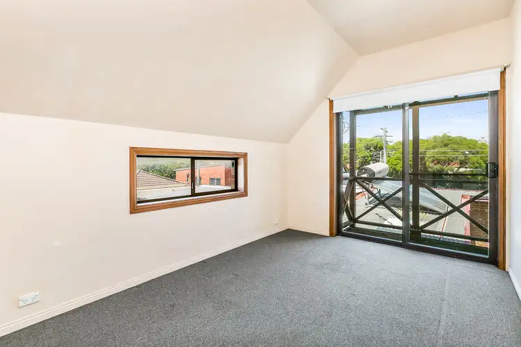 Sixth view of Homely house listing, 272 Sydenham Road, Marrickville NSW 2204