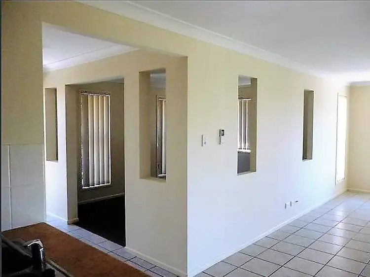 Fifth view of Homely house listing, 17 Glengarry Lane, Raceview QLD 4305