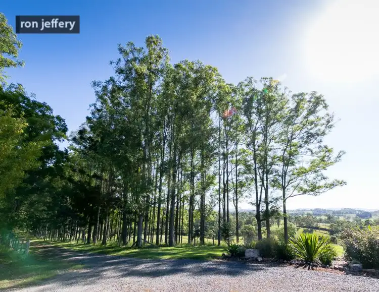 Fifth view of Homely rural property listing, 55 Diamondfield Road, Amamoor QLD 4570