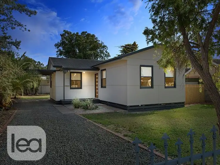 259 Midway Road, Elizabeth Downs SA 5113