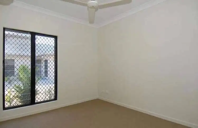 Sixth view of Homely house listing, 3/64-66 Harbour DRIVE, Trinity Park QLD 4879