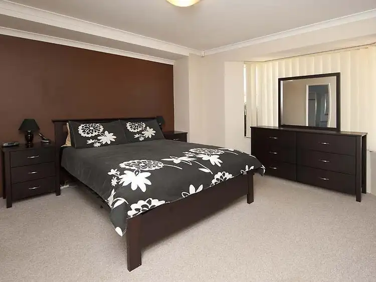 Second view of Homely house listing, 30 Prince Regent Boulevard, Gosnells WA 6110