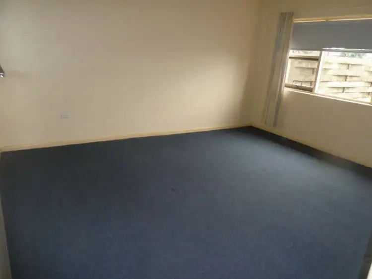 Fifth view of Homely unit listing, 1/17 DAVIDSON STREET, Mount Gambier SA 5290