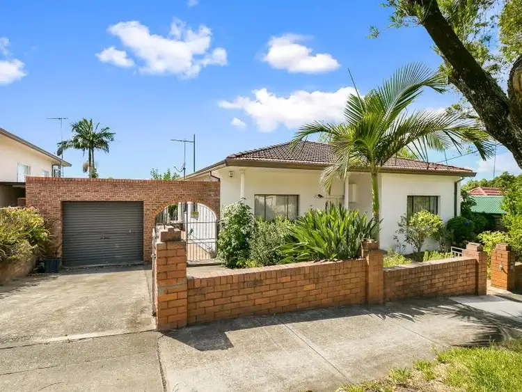 Fifth view of Homely house listing, 166 Duntroon Street, Hurlstone Park NSW 2193