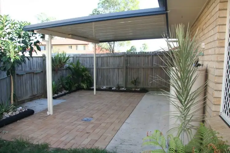 1018/2 Nicol Way, Brendale QLD 4500