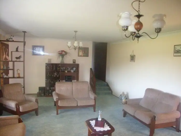 Seventh view of Homely rural property listing, Address available on request