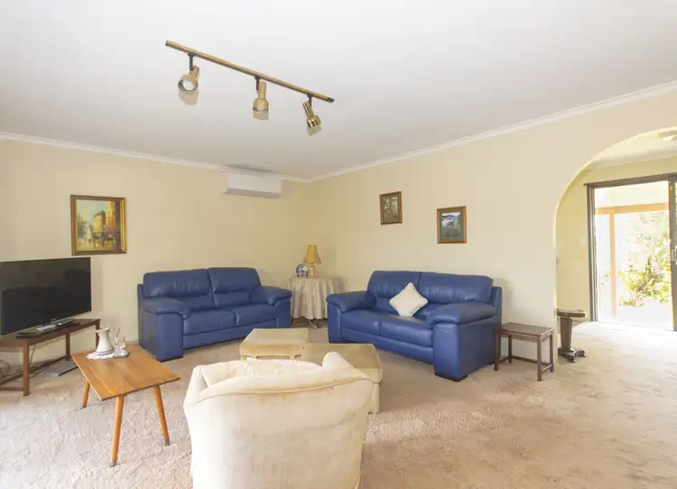 Third view of Homely house listing, 21 Harran Street, Southport QLD 4215