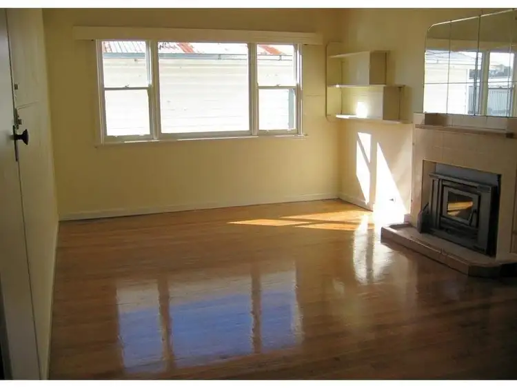 Fourth view of Homely house listing, 23 Grant Street, Forrest VIC 3236