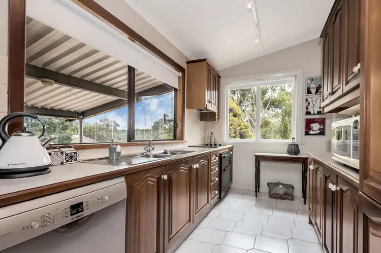 Fourth view of Homely house listing, Address available on request