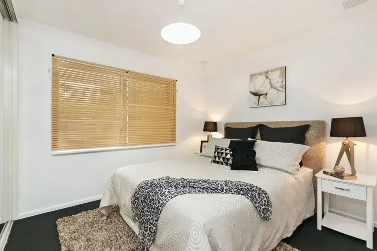 Sixth view of Homely apartment listing, 4/1A Jersey Street, Daglish WA 6008