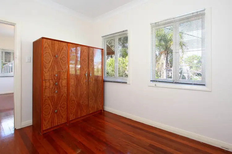Seventh view of Homely house listing, 1 & 2/7 Line  St, Woolloongabba QLD 4102