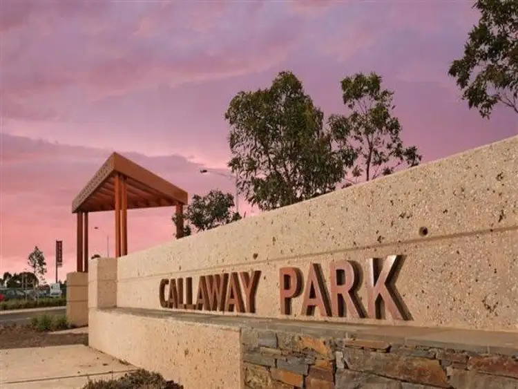 Second view of Homely land listing, 21 Parry Drive, Sunshine West VIC 3020