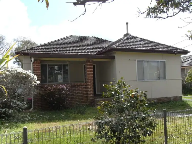 Address available on request