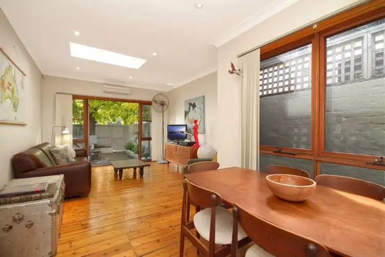 Third view of Homely house listing, 97 Garden Street, Alexandria NSW 2015