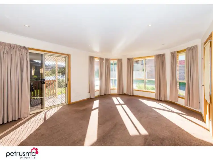 Third view of Homely unit listing, 513 Village Drive, Kingston TAS 7050