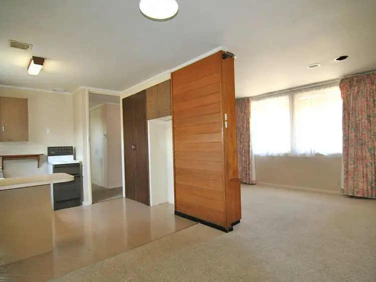 Fourth view of Homely house listing, 34 Rocklands Street, Duffy ACT 2611