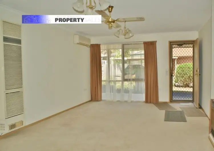 Third view of Homely unit listing, 27/15 Burrage Street, Moe VIC 3825