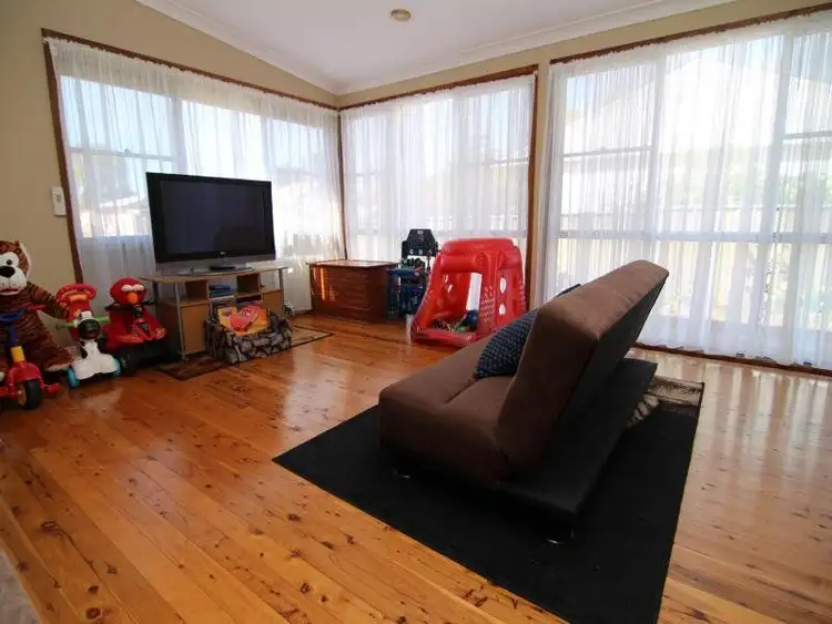 Fifth view of Homely house listing, 180 Dalton Street, Orange NSW 2800