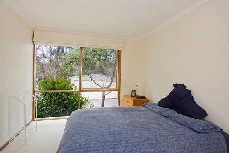 Fifth view of Homely house listing, 126 Harvey Street, Anglesea VIC 3230