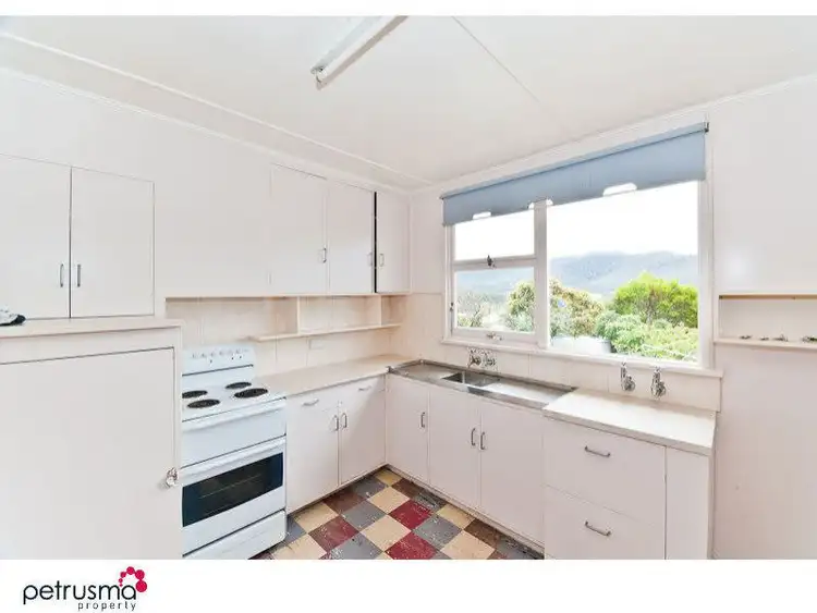 Third view of Homely house listing, 19 Waratah Road, Risdon Vale TAS 7016