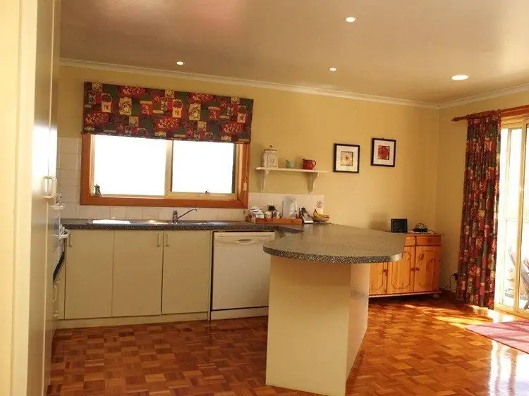 Second view of Homely house listing, 8205 Channel Highway, Cradoc TAS 7109