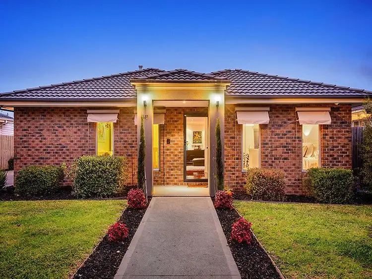 1/58 Misten Avenue, Altona North VIC 3025