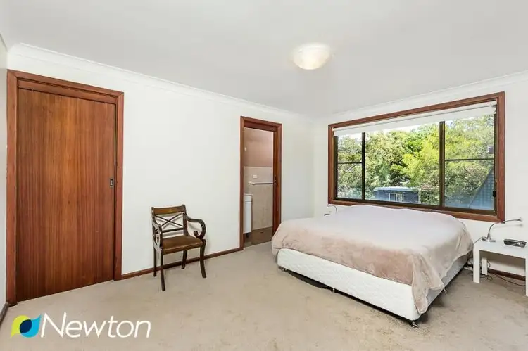 Fifth view of Homely house listing, 96 Matson Crescent, Miranda NSW 2228