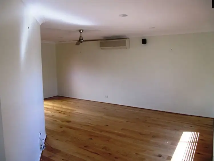 Third view of Homely house listing, 8 Redhill Road, Nudgee QLD 4014