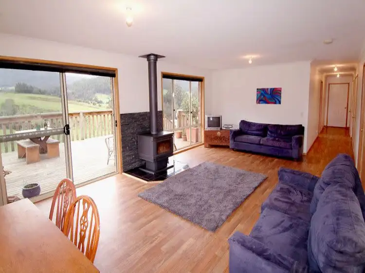 30 Steeles Road, Nicholls Rivulet TAS 7112