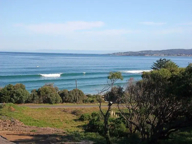 Lot 17 Mullers  Road, Apollo Bay VIC 3233