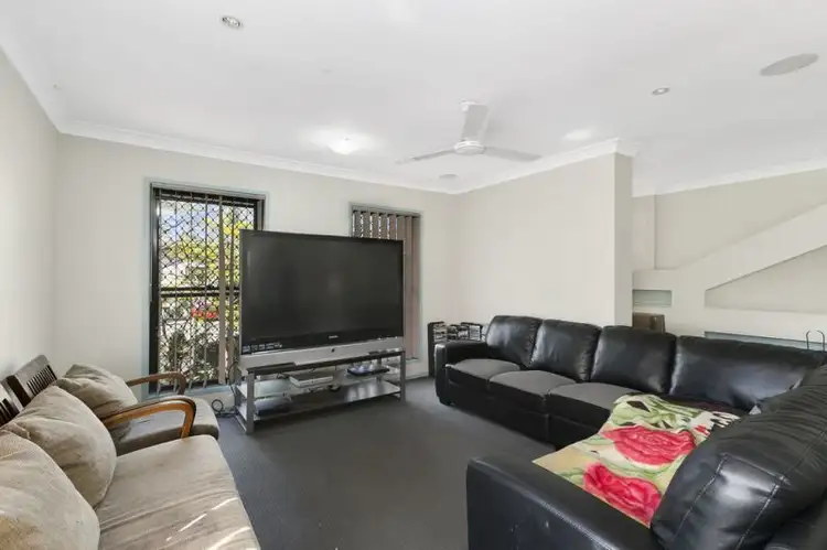 Fifth view of Homely house listing, 67 Barbaralla Dr, Springwood QLD 4127