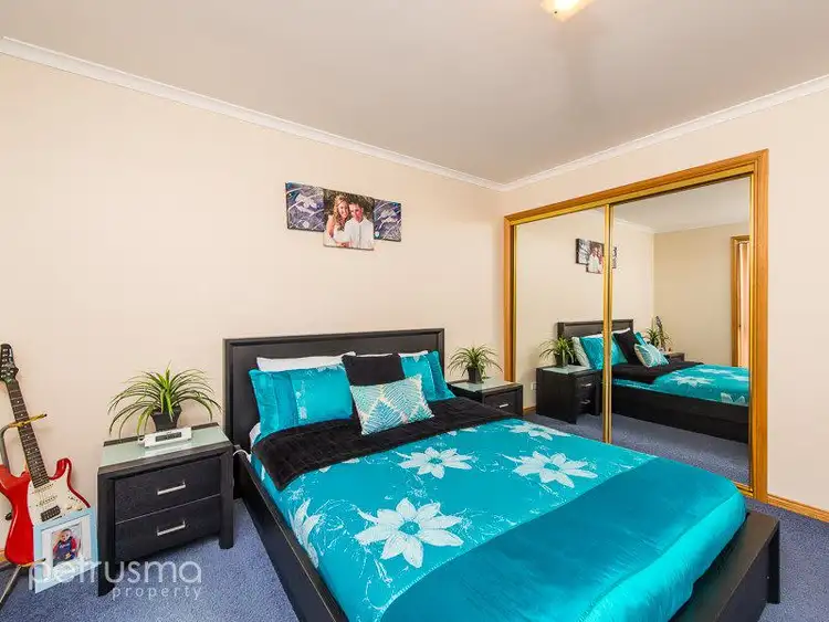 Fifth view of Homely unit listing, 2/141 Oakdowns Parade, Oakdowns TAS 7019