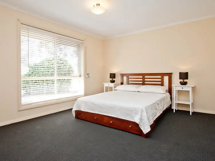 Fourth view of Homely house listing, 1A Devon Street, Enfield SA 5085