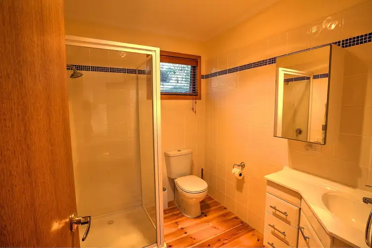 Seventh view of Homely house listing, 86 School Road, Wandiligong VIC 3744