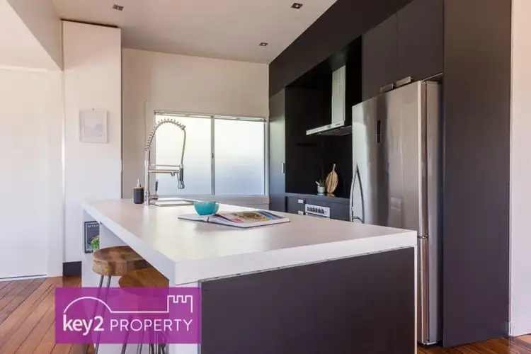 Third view of Homely house listing, 17 Duke Street, West Launceston TAS 7250